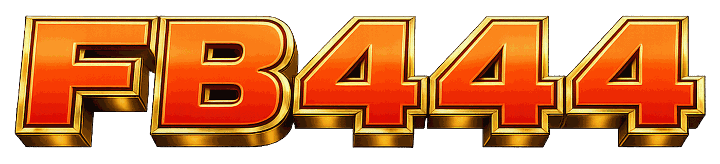 fb444
